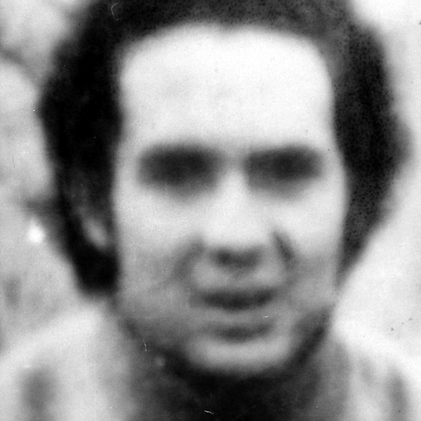 196 abrazos contra el olvido