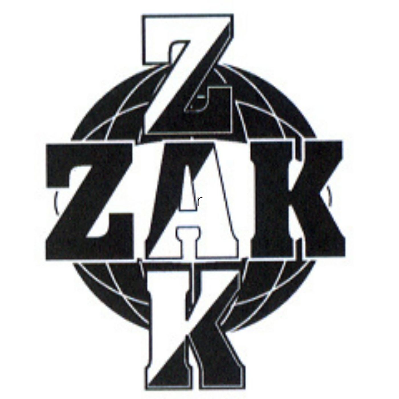 ZAK Russen Inkasso Firmenbeteiligung podcast artwork