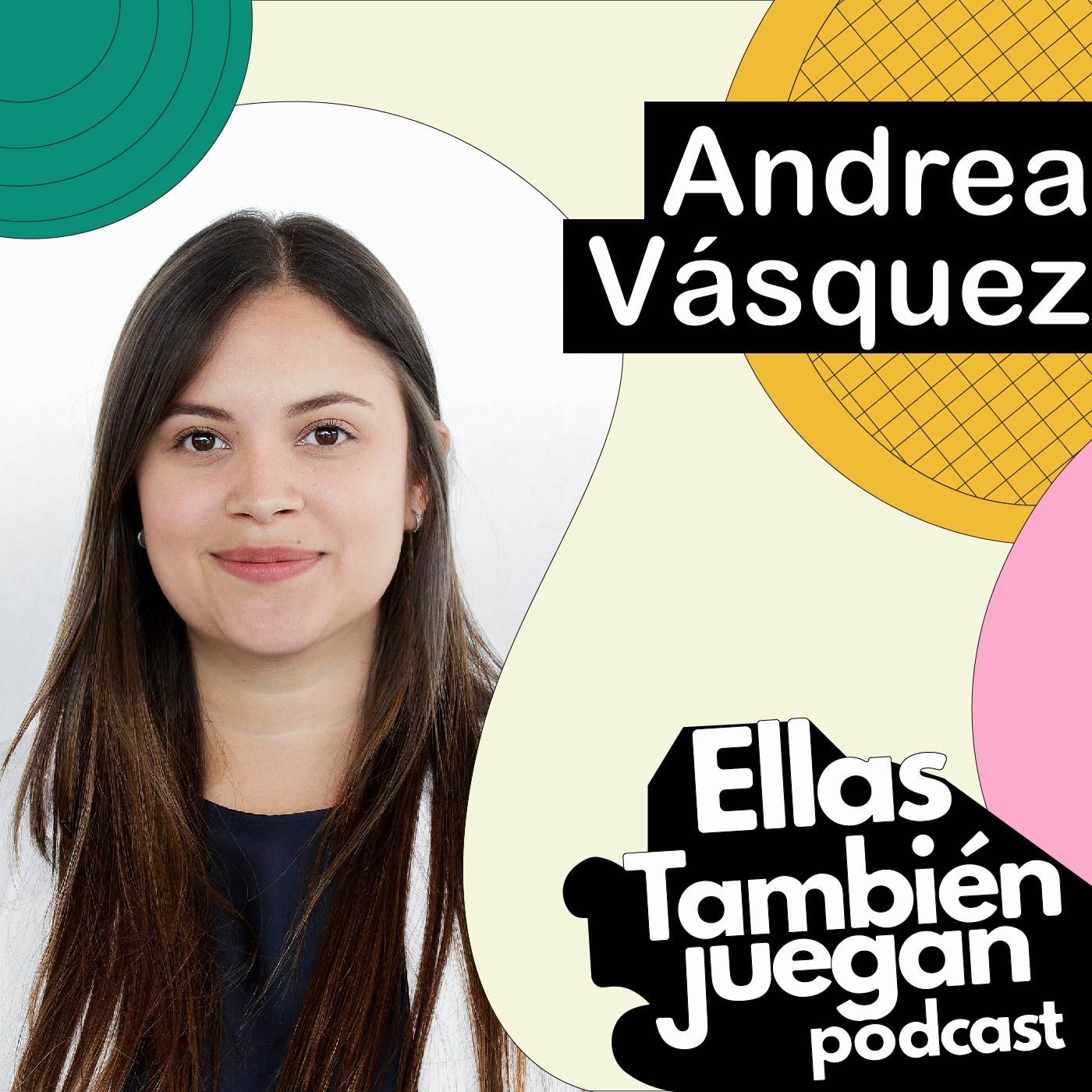 Ellas también juegan