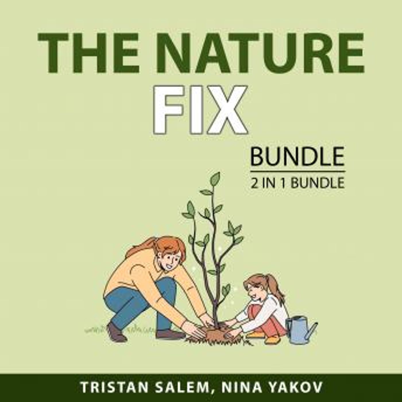 Download Best Full-Length Audiobooks in Non-Fiction, Animals & Nature