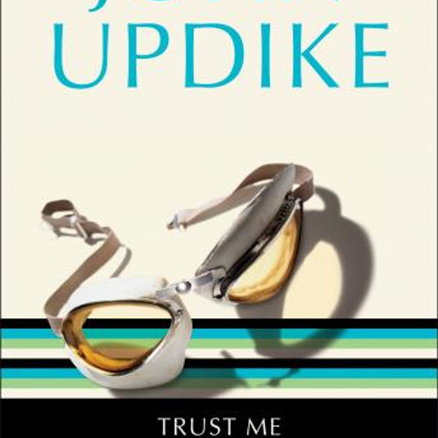 Access Essential Full Audiobooks in Fiction, Drama