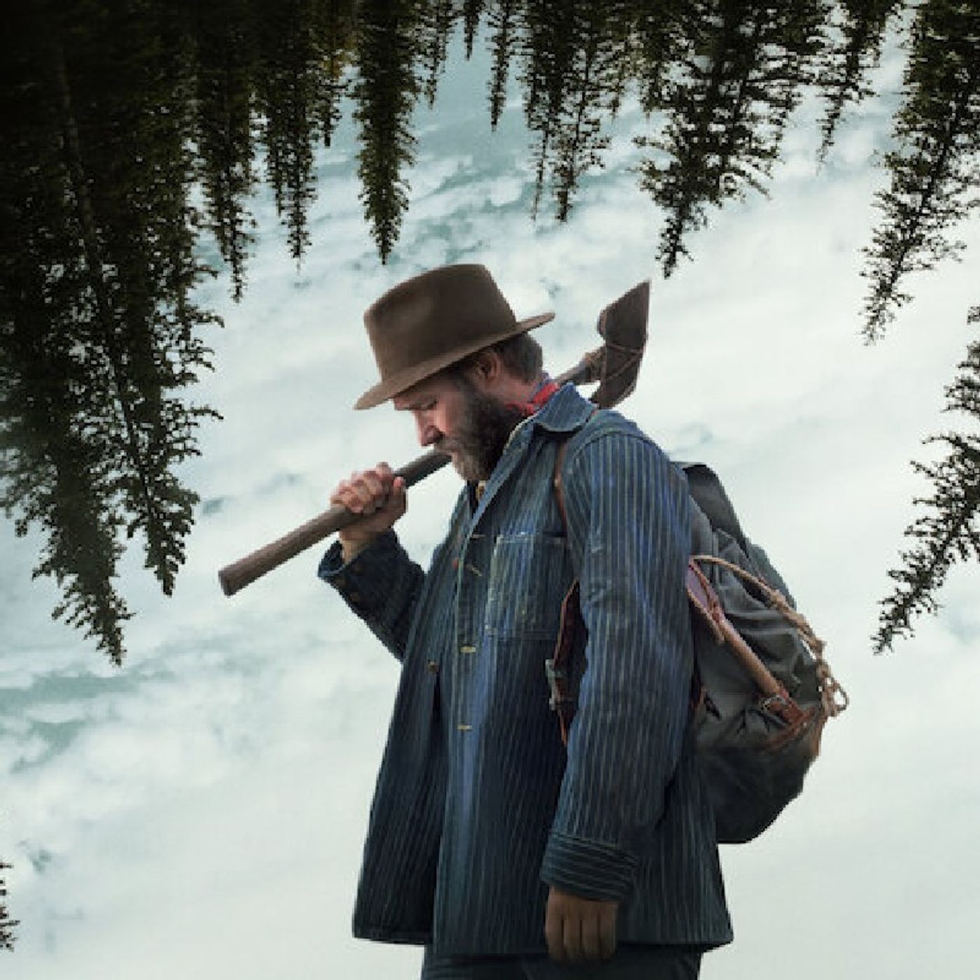 Ep534 - Diane's Tarot Diary: 我的塔羅日記🎬戲說塔羅•火車大夢-4 Ep534 - Diane's Tarot Diary: 我的塔羅日記🎬戲說塔羅•火車大夢-4