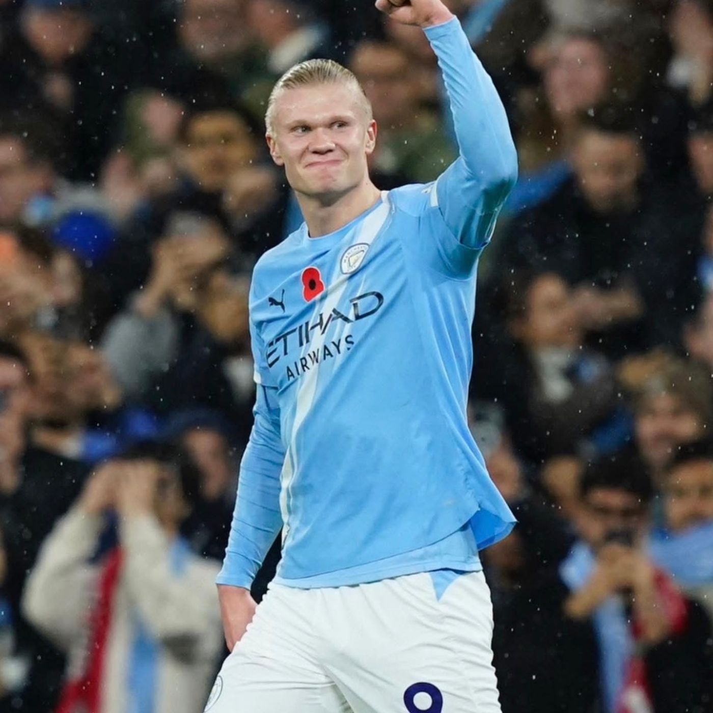 The Football Referee