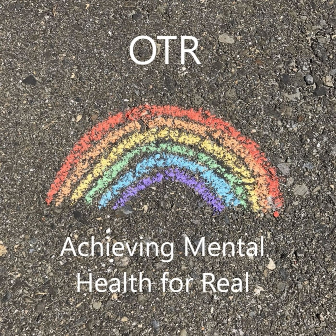 Over the Rainbow