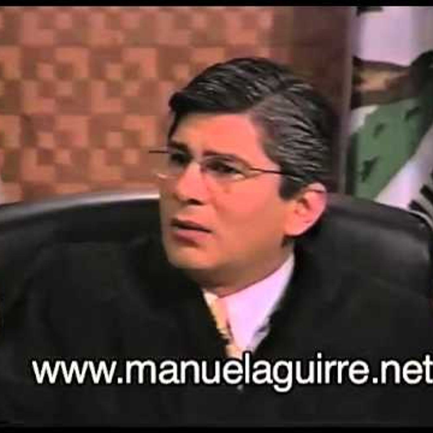 Portada de La Corte Familiar