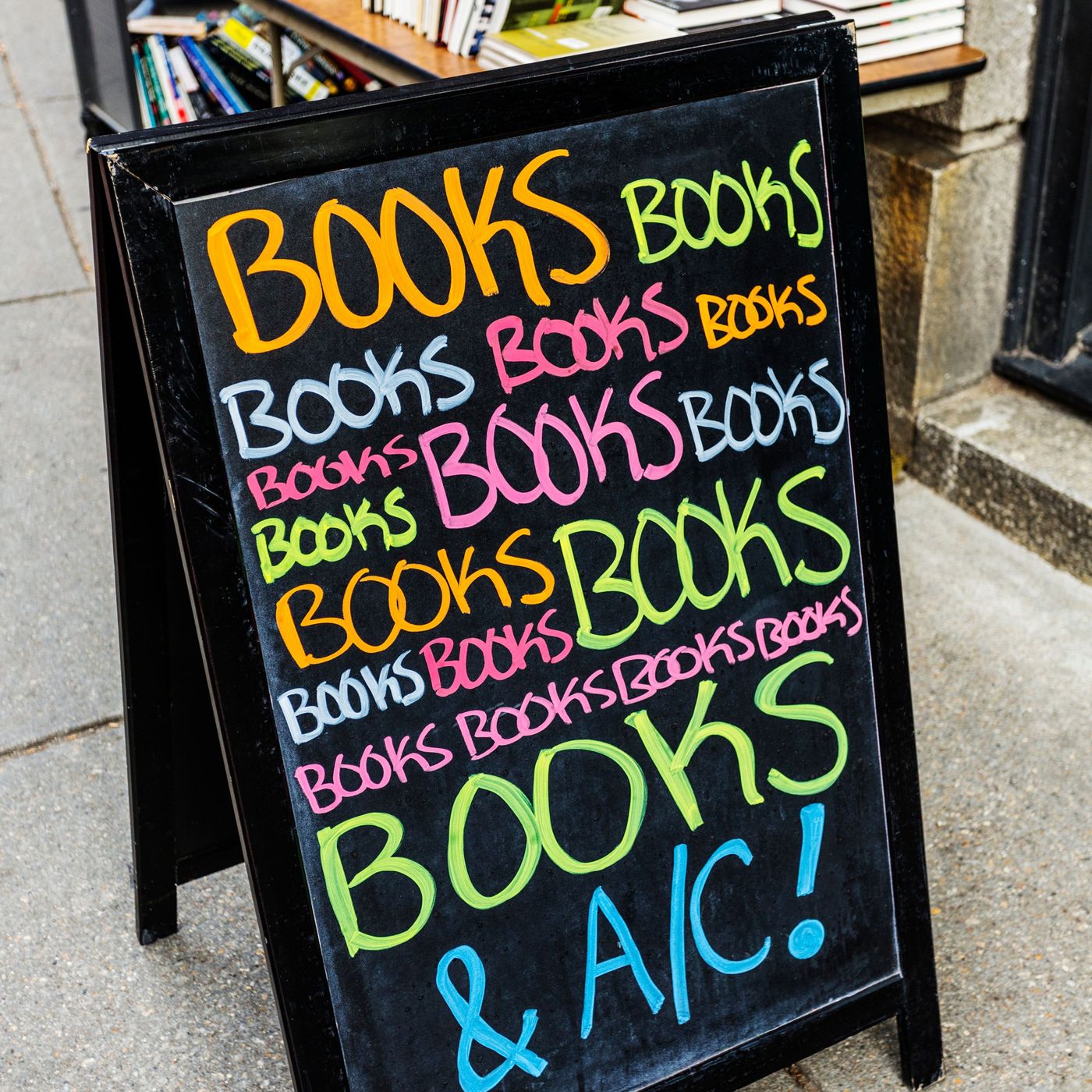 Beyond Words: How Technology Reshapes Publishing and the Fight for Bookstore Diversity