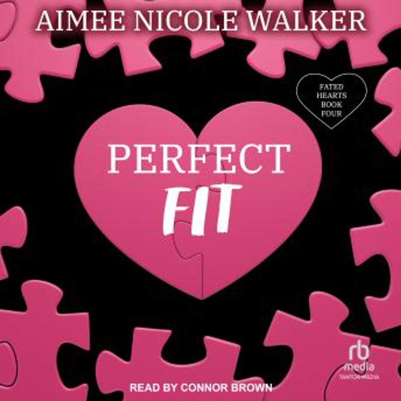 Explore the Latest Full Audiobooks in Romance, LGBTQ+