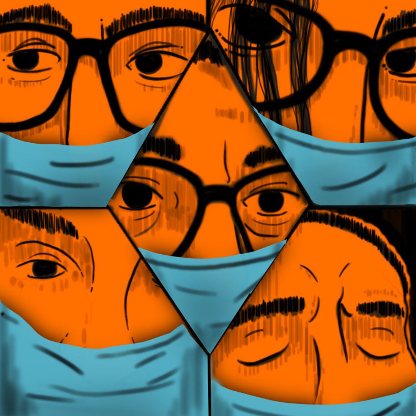 La Raza Furia