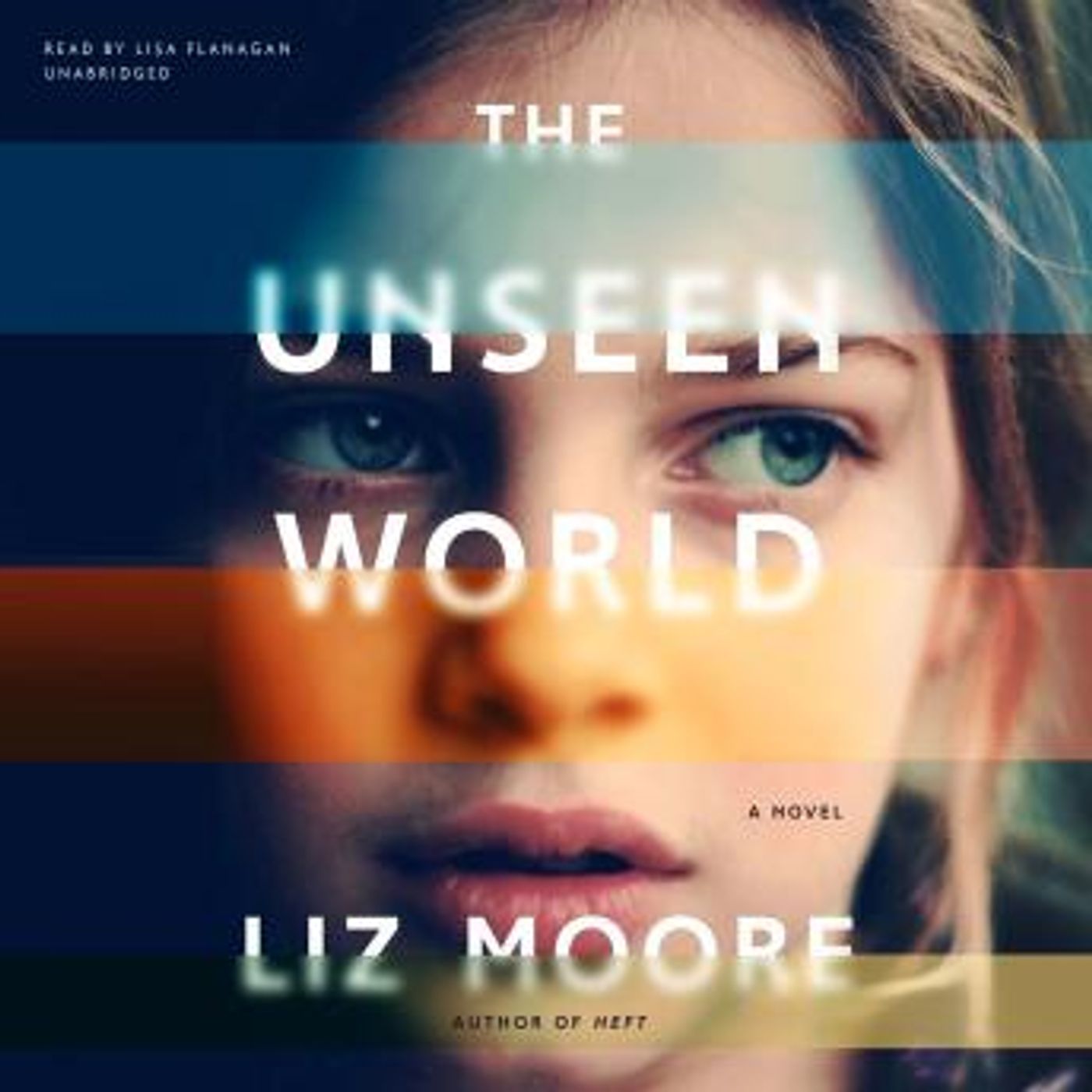 Access Must-Have Full Audiobooks in Fiction, Drama