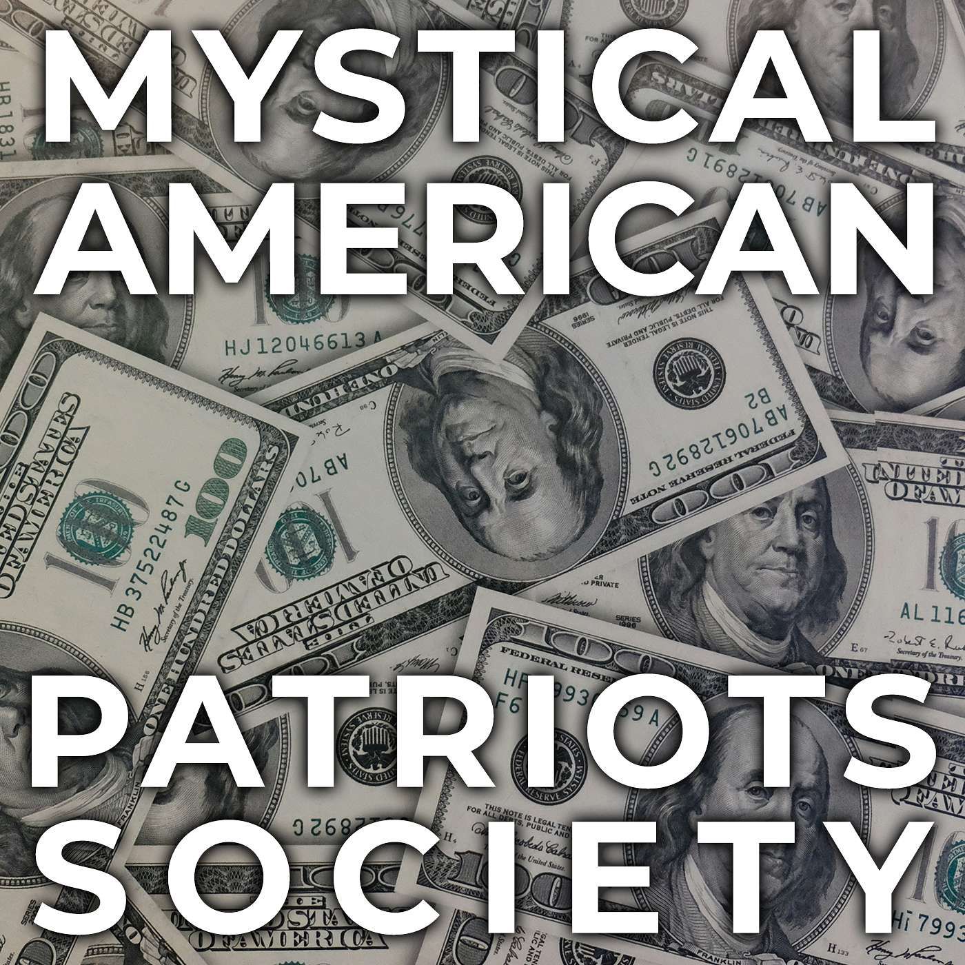 S3E086: Infinite Money Glitch