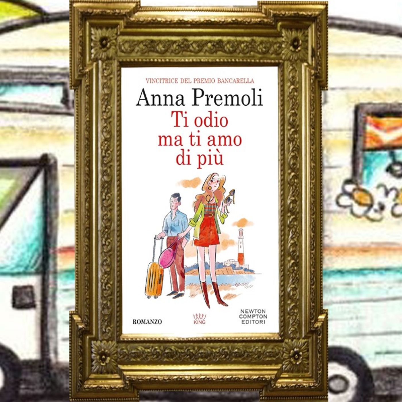 TuttoLibri