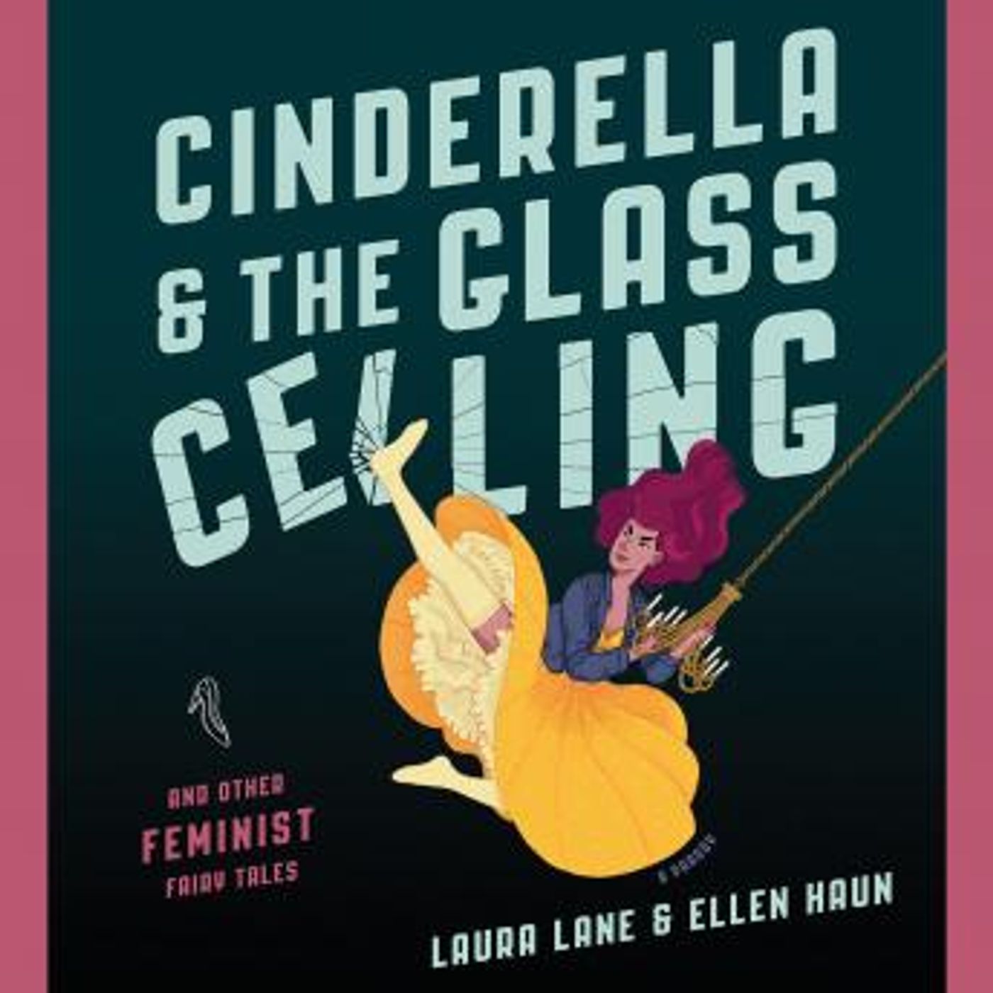 Discover Top Full Audiobooks in Non-Fiction, Social Science
