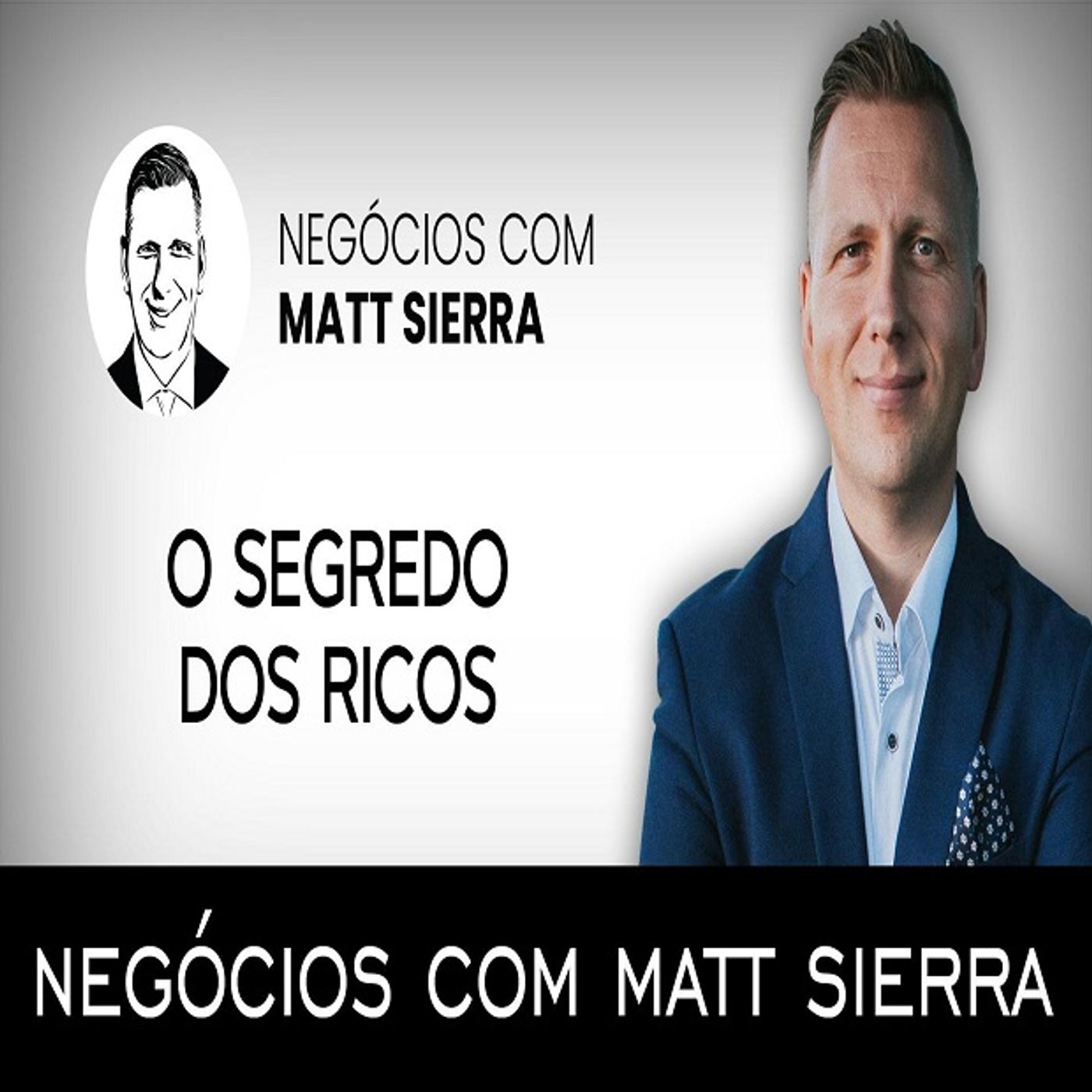 Este detalhe te fará RICO ou POBRE!✅ 📺