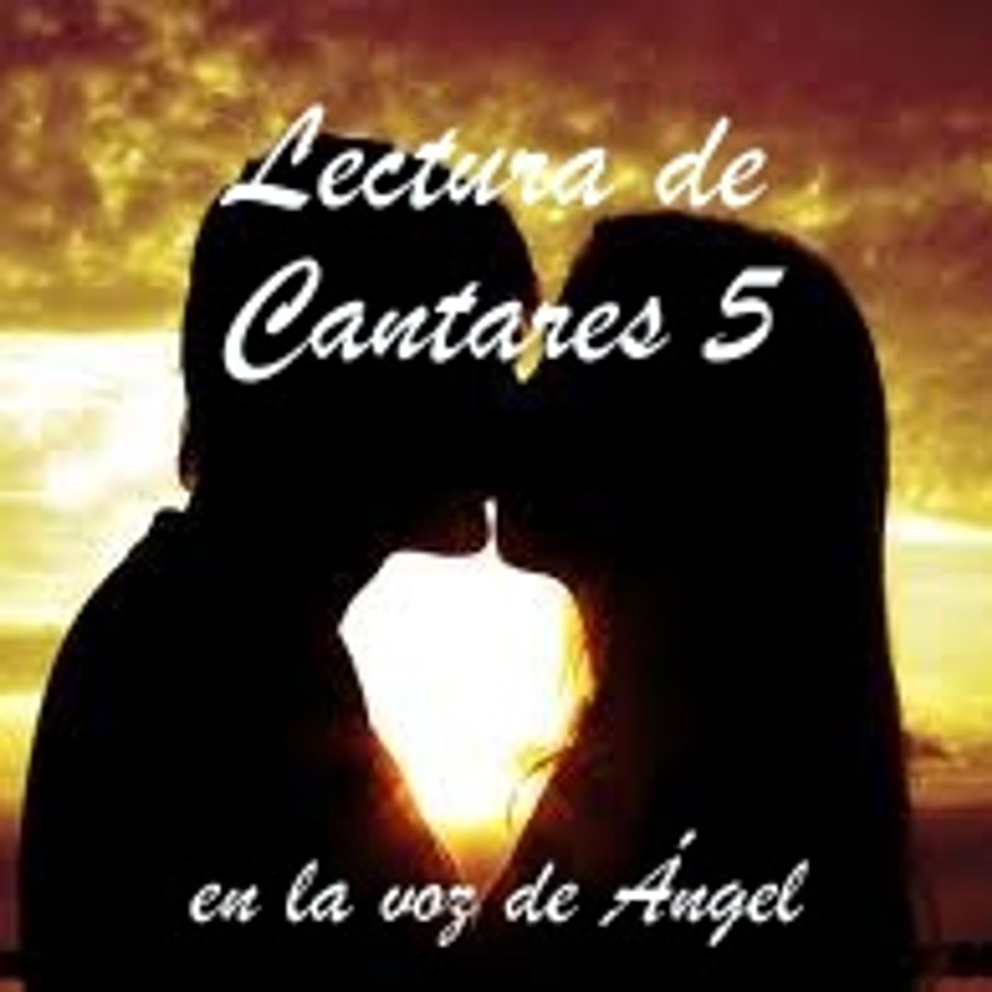Poemas