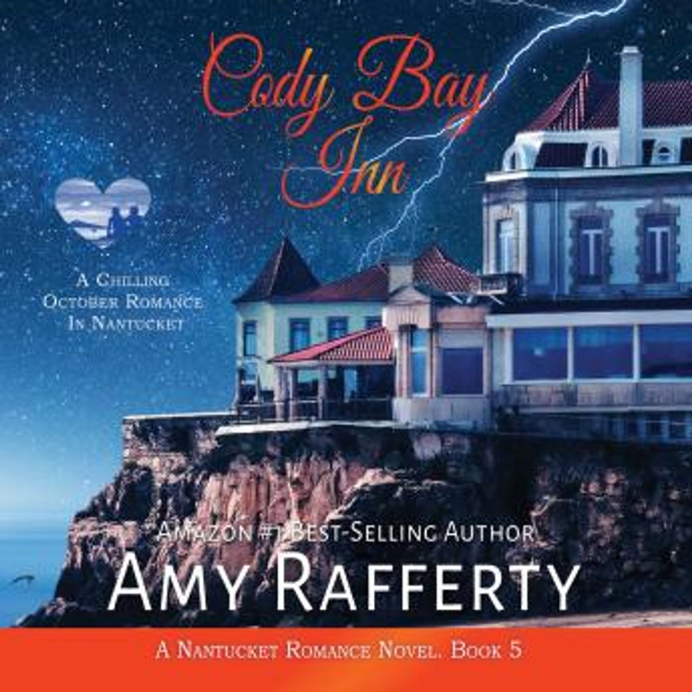 Download Top Free Audiobooks in Romance, Mystery