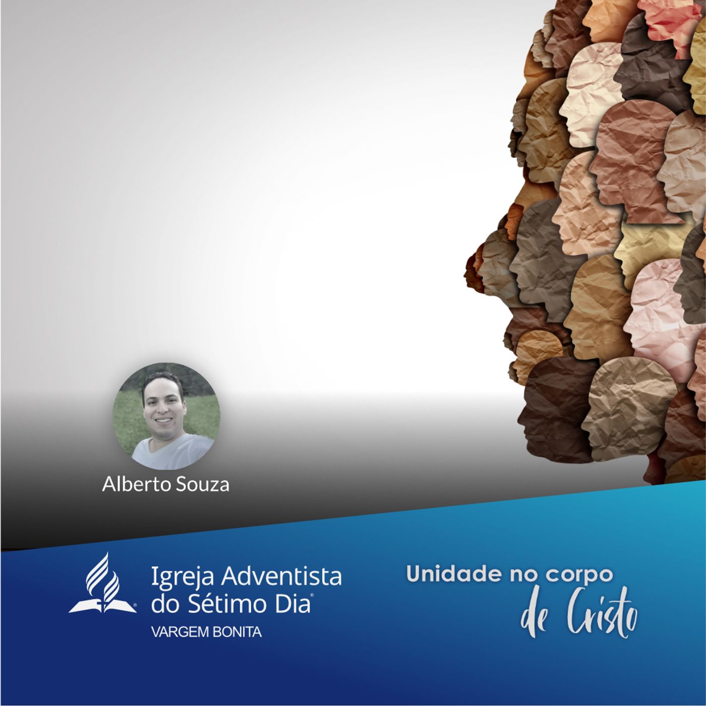 Adventistas Vargem Bonita