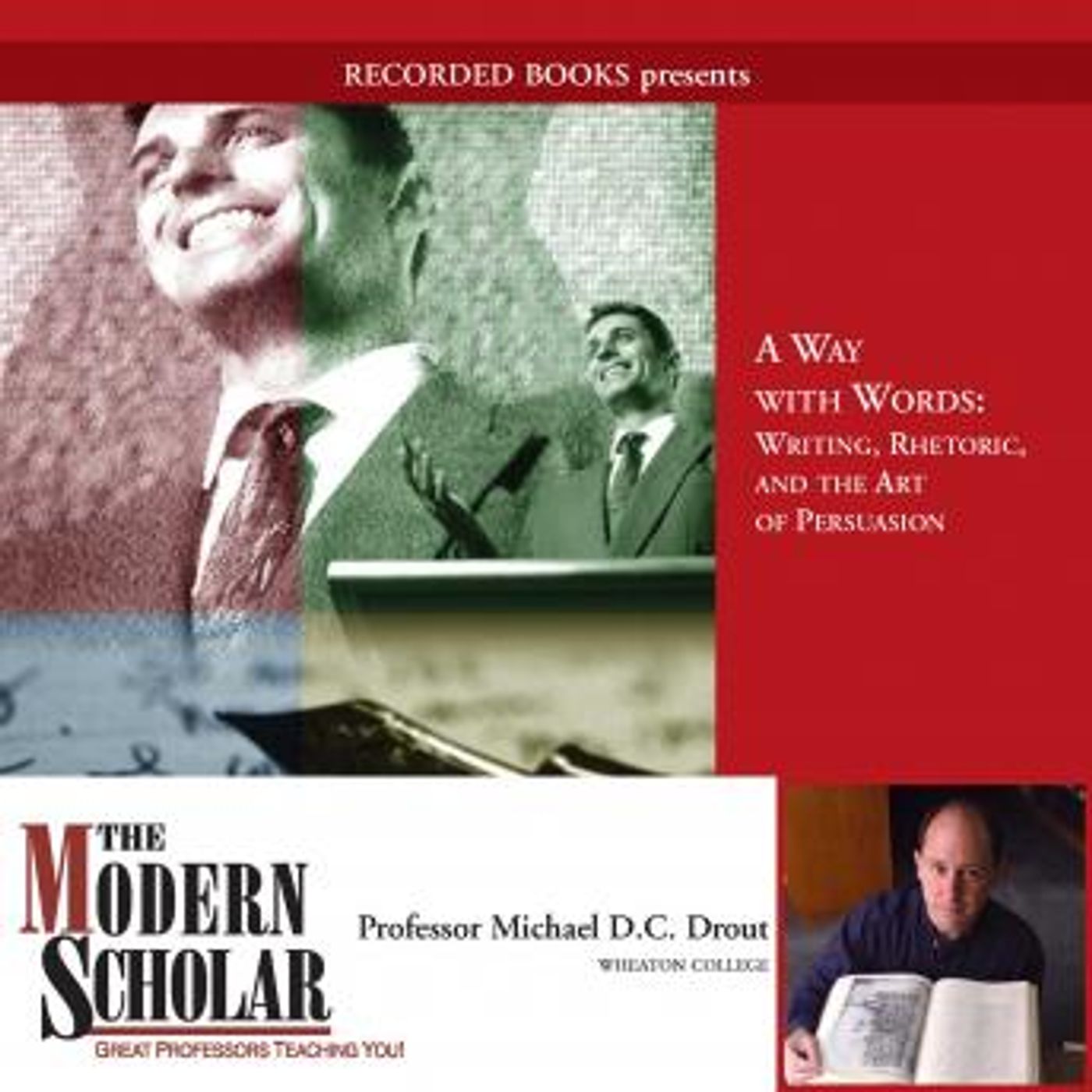 Download New Full Audiobooks in Non-Fiction, Language Instruction