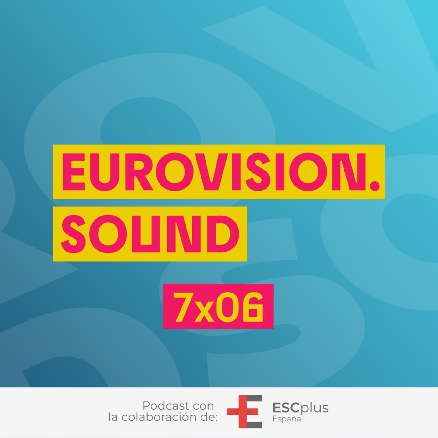 Eurovision Sound