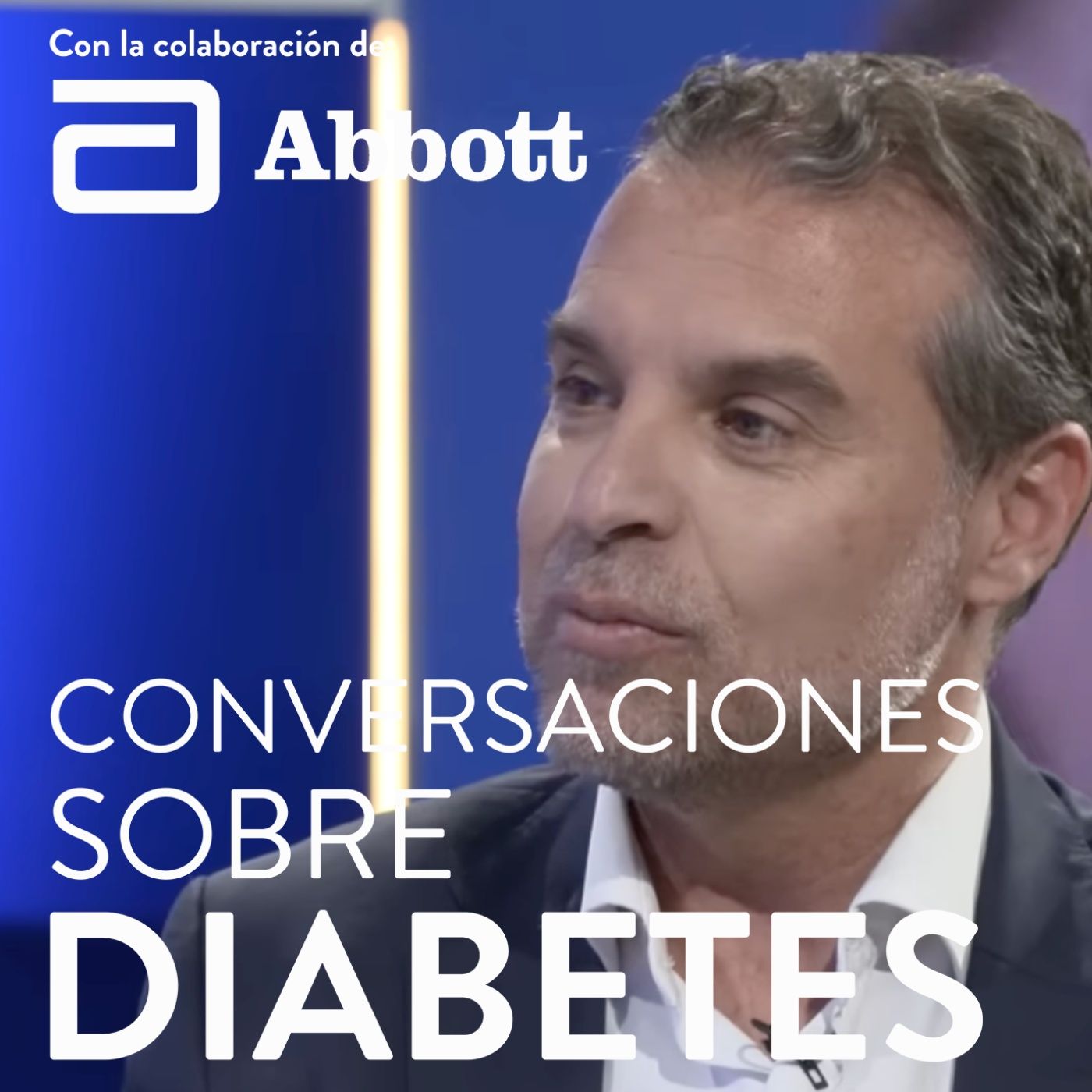 Conversaciones sobre diabetes