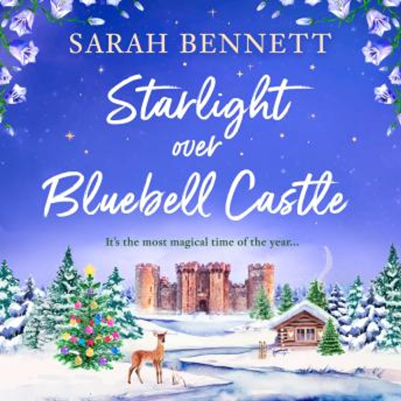 Listen to Latest Full Audiobooks in Romance, Modern