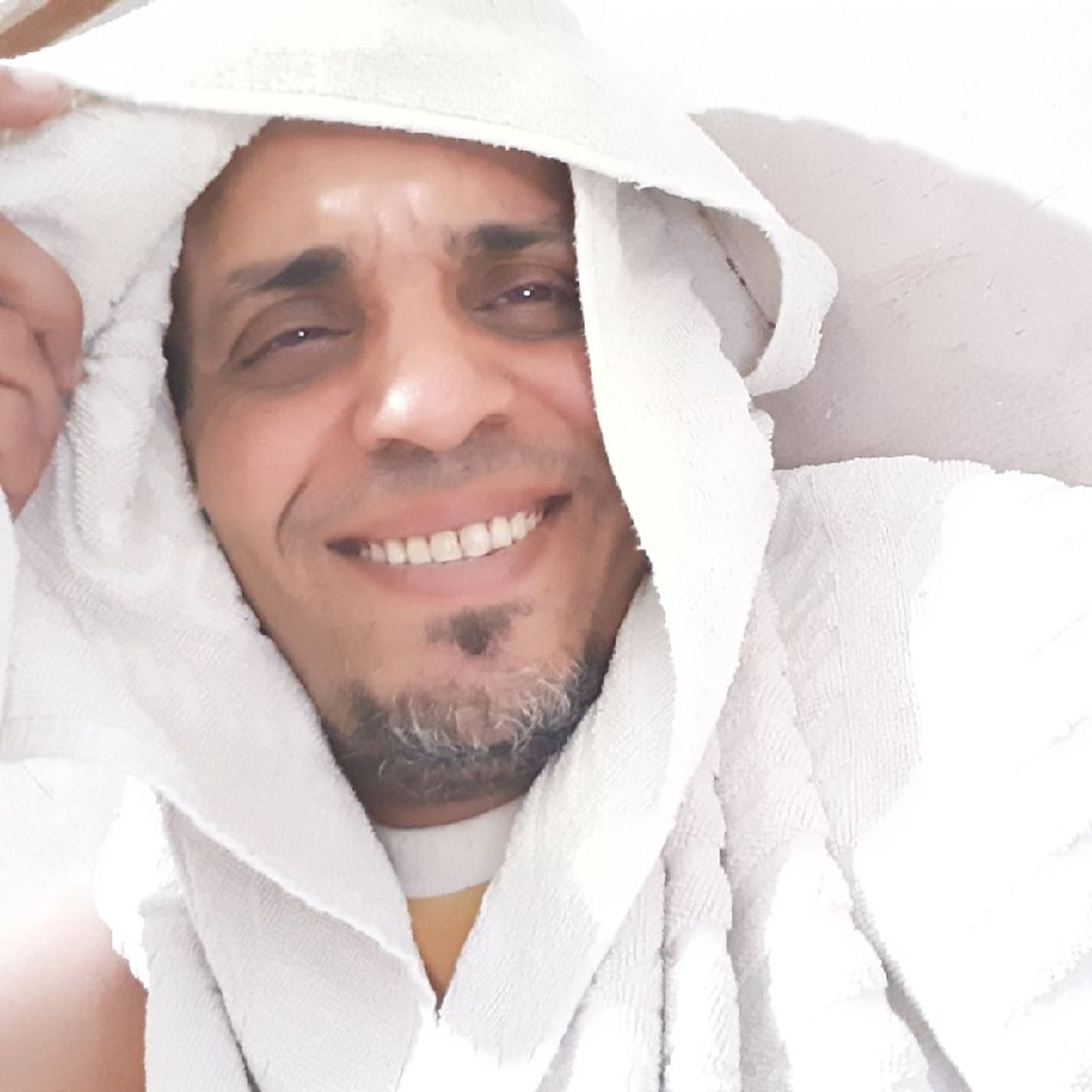 Osama prgo\'s show