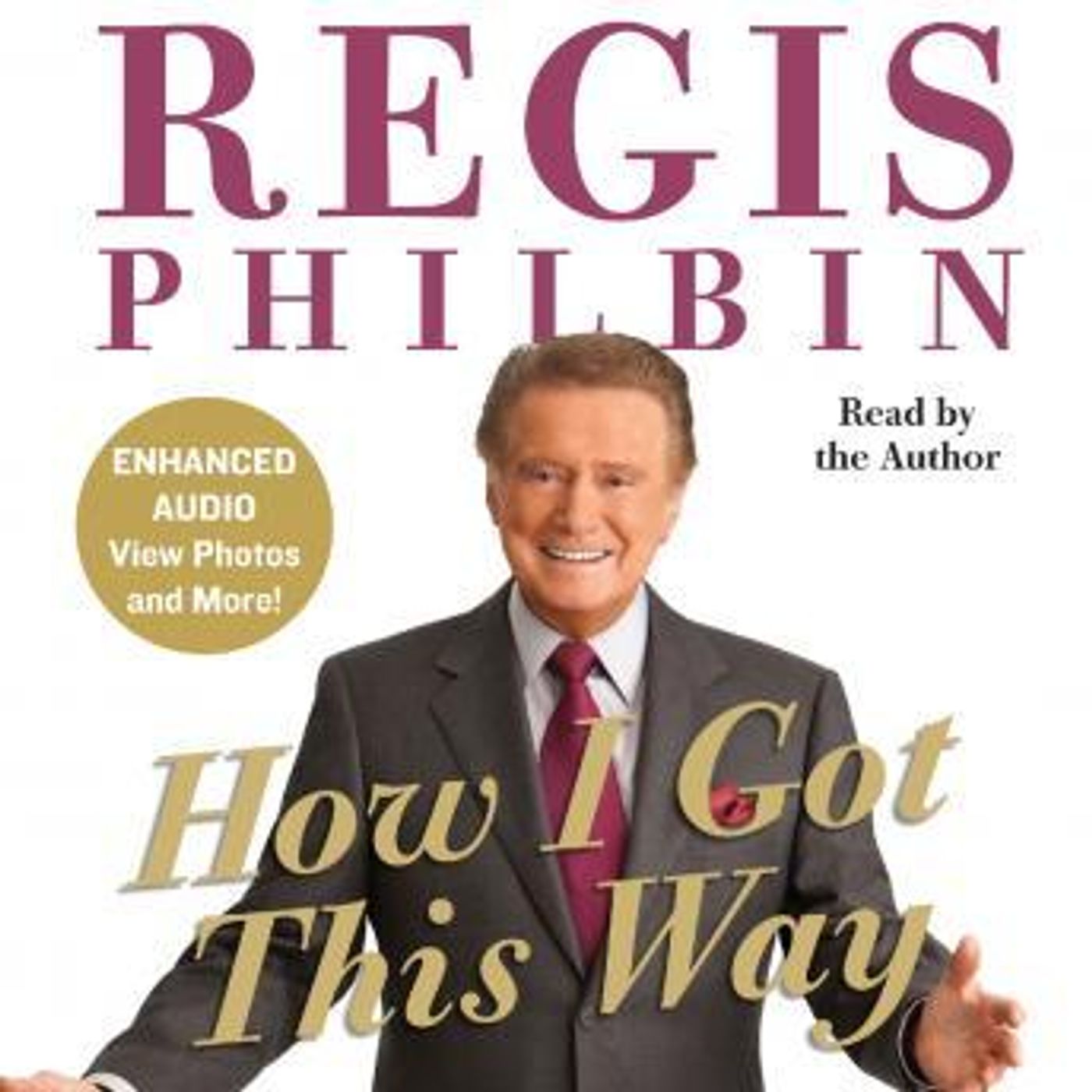 Get New Full Audiobooks in Biography & Memoir, Arts & Entertainment