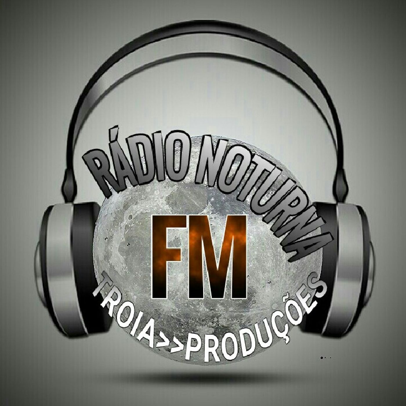 RÁDIO NOTURNA FM.