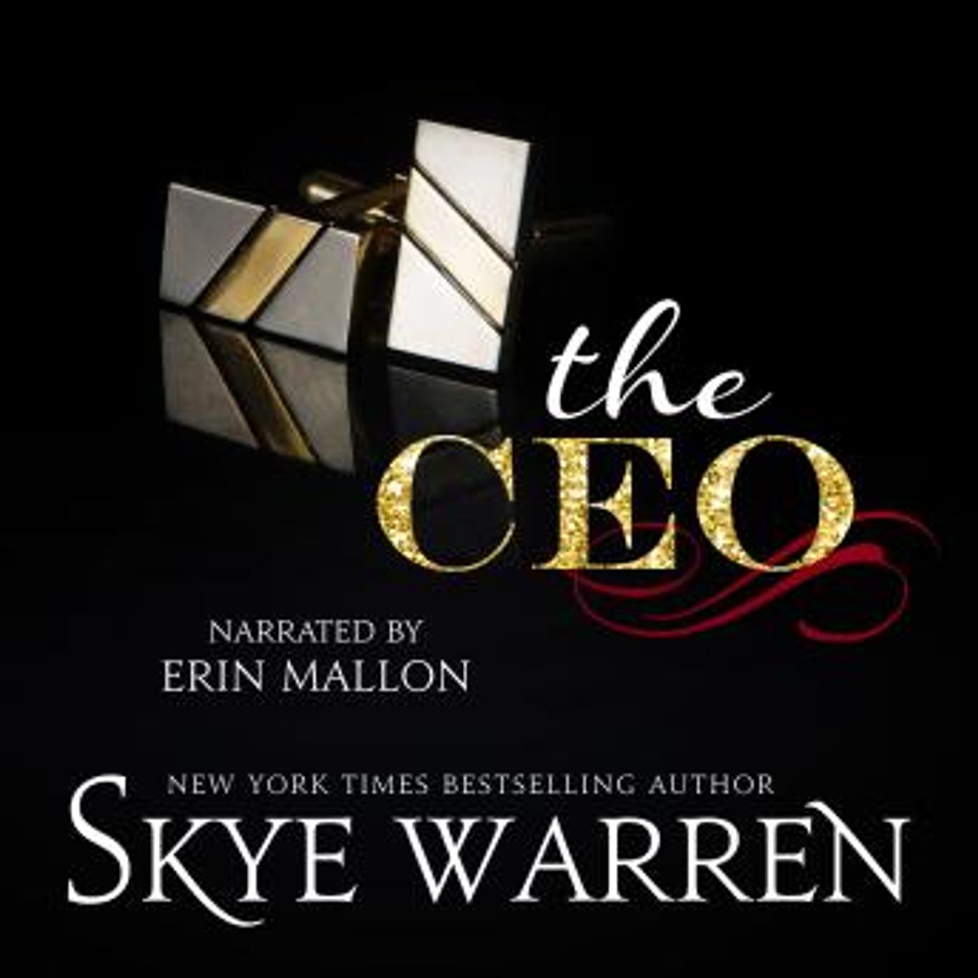 Get Your Favorite Free Audiobooks in Romance, Mystery