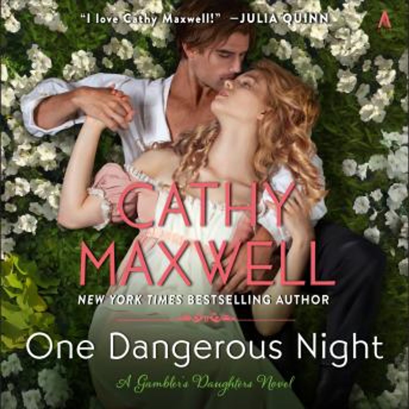 Get Top Full Audiobooks in Romance, Historical