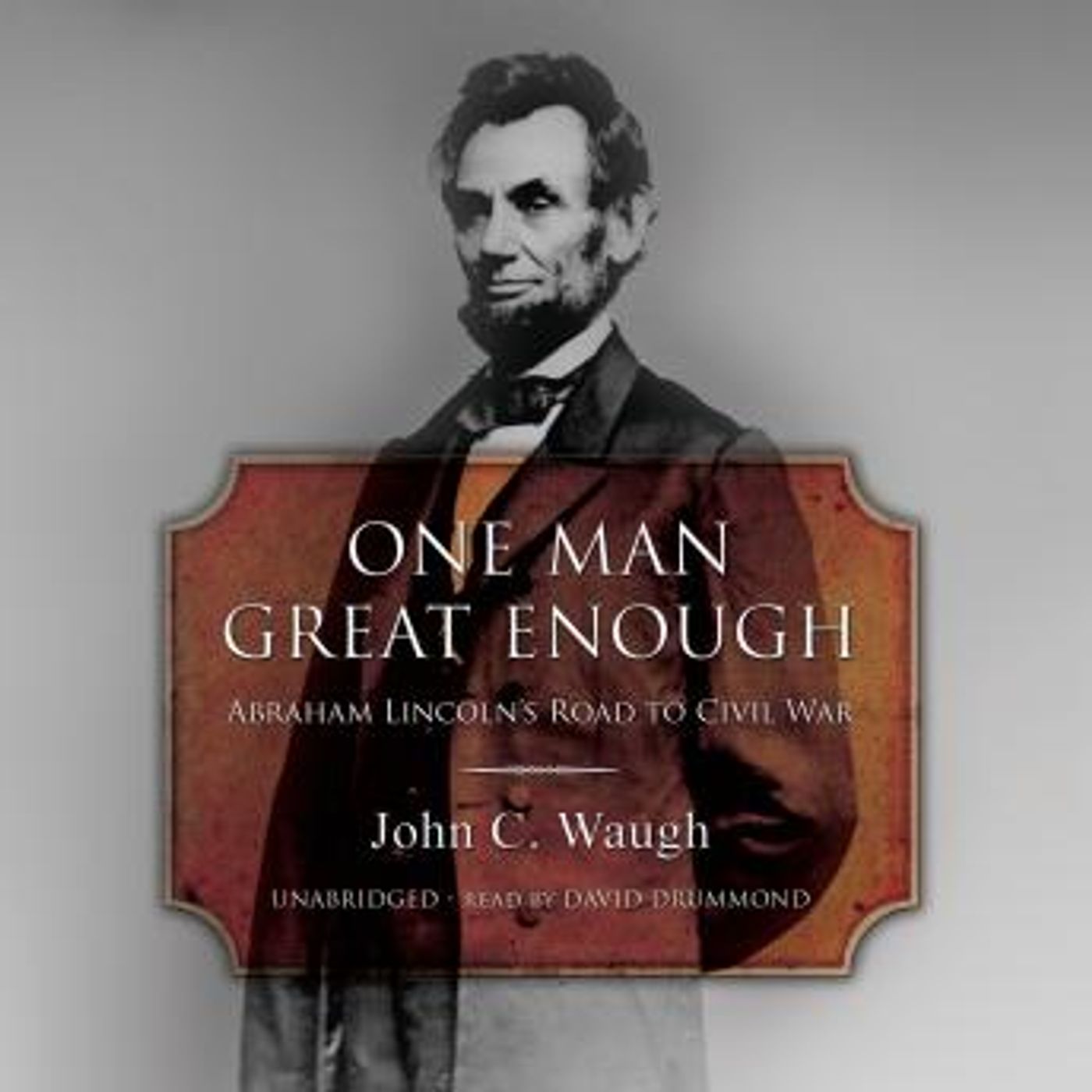 Download Latest Full Audiobooks in History, The Americas