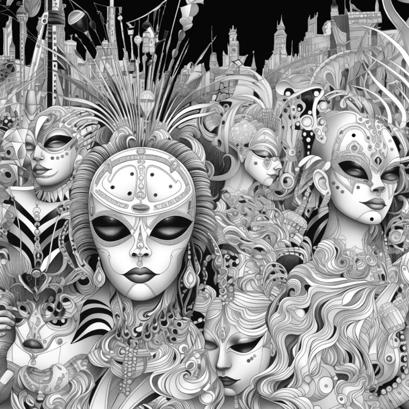 Episode 24 - Rife Vibes Music Therapy A great book features today Practical Guide to Self Hypnosis Intro by Sarnia de la Mare FRSA