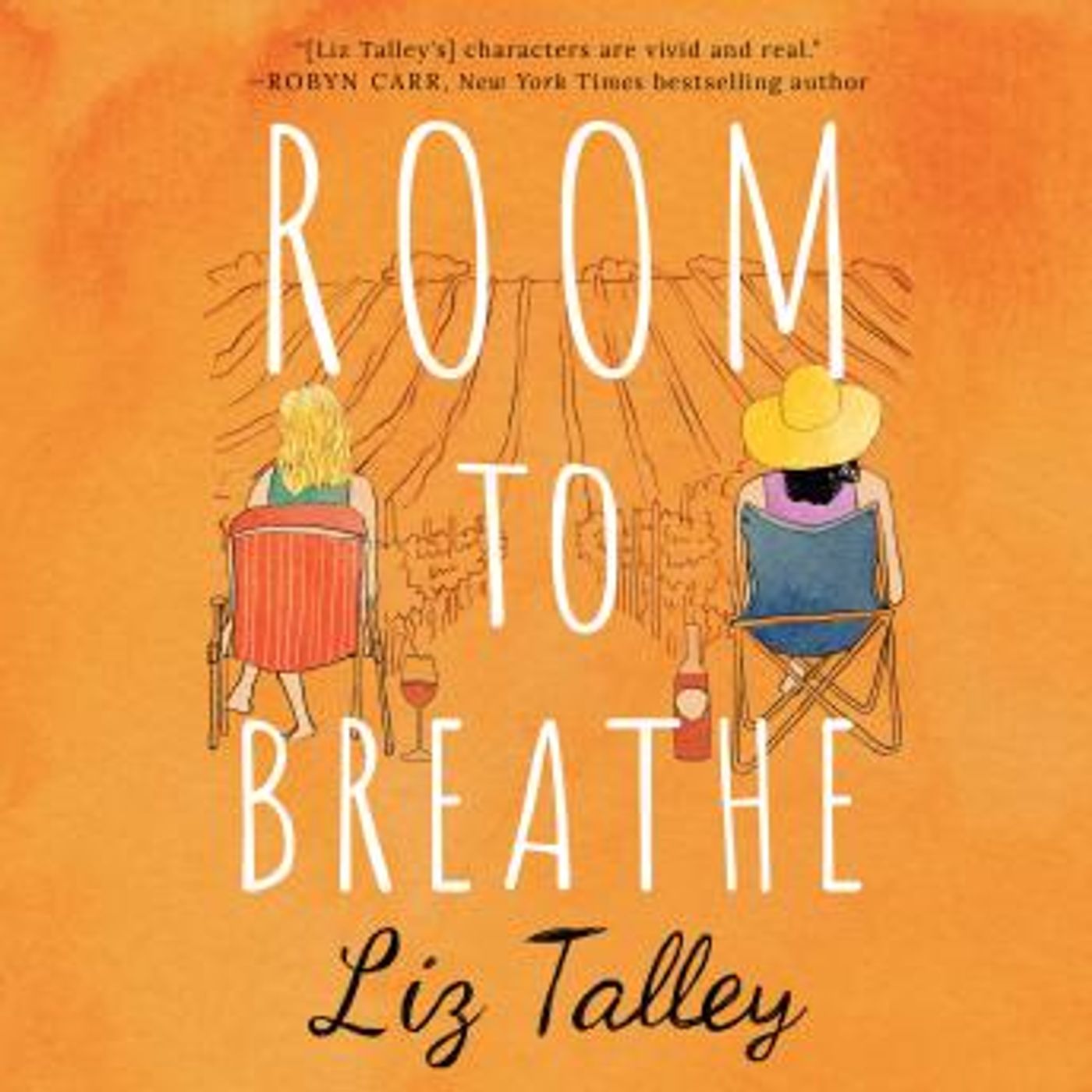 Listen to the Best Full Audiobooks in Romance, Modern