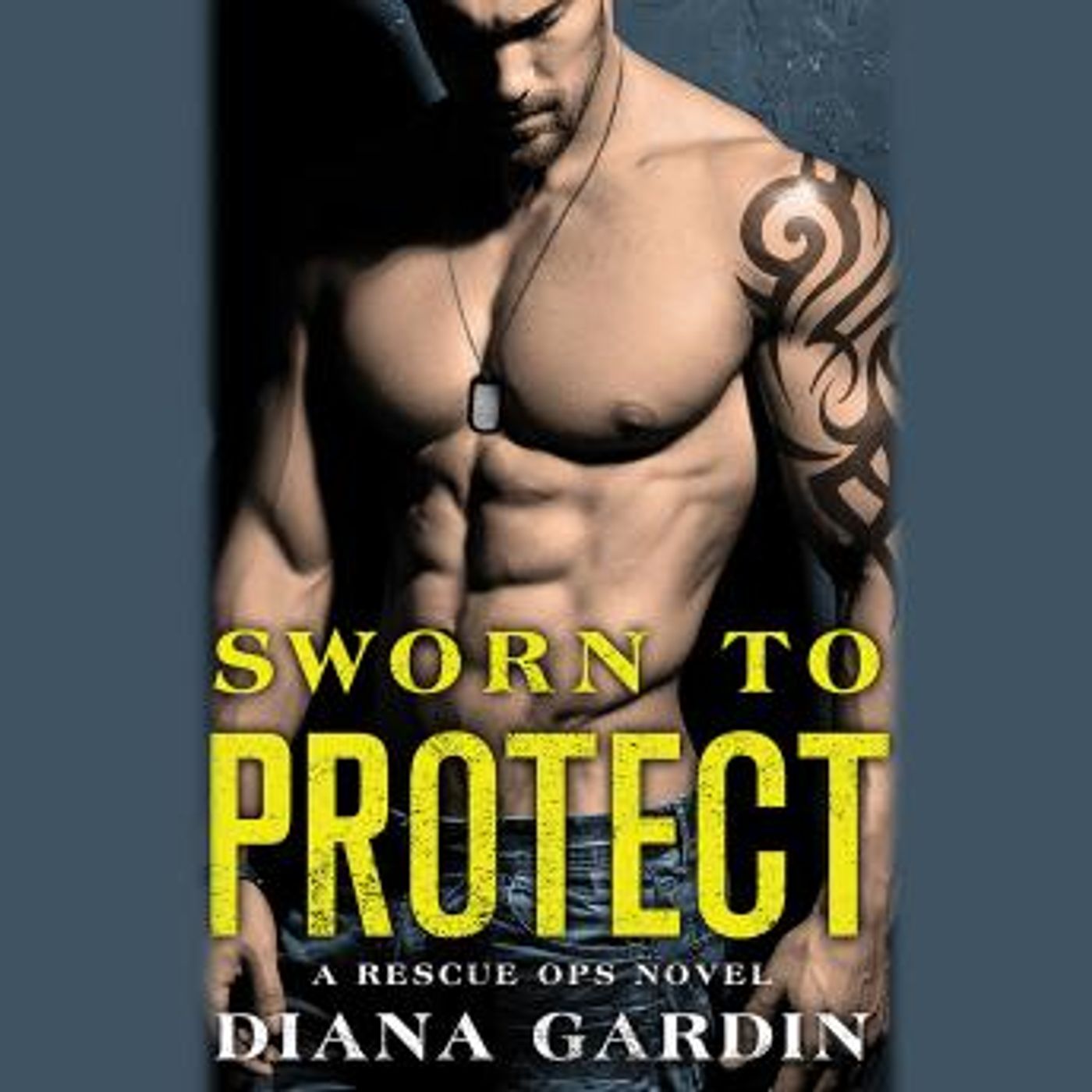 Grab the Essential Free Audiobooks in Romance, Mystery