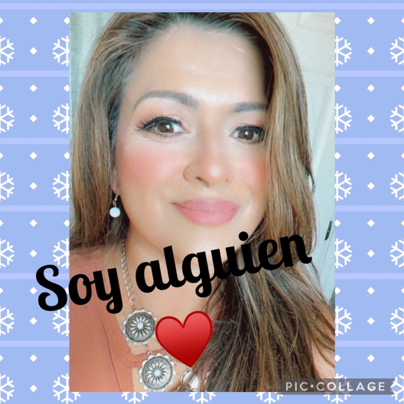 Terapia Restauradora Y Salud Emocional