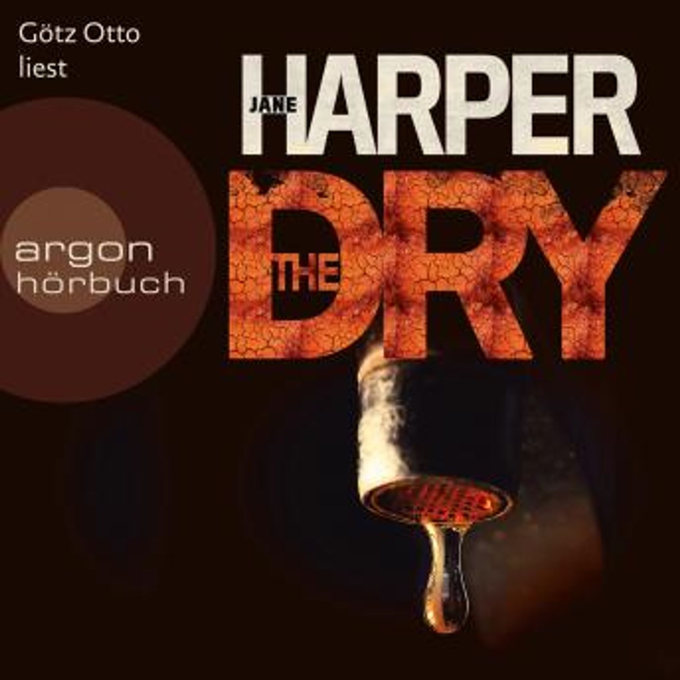 Full Audiobooks in Mystery, Thriller & Horror, Suspense