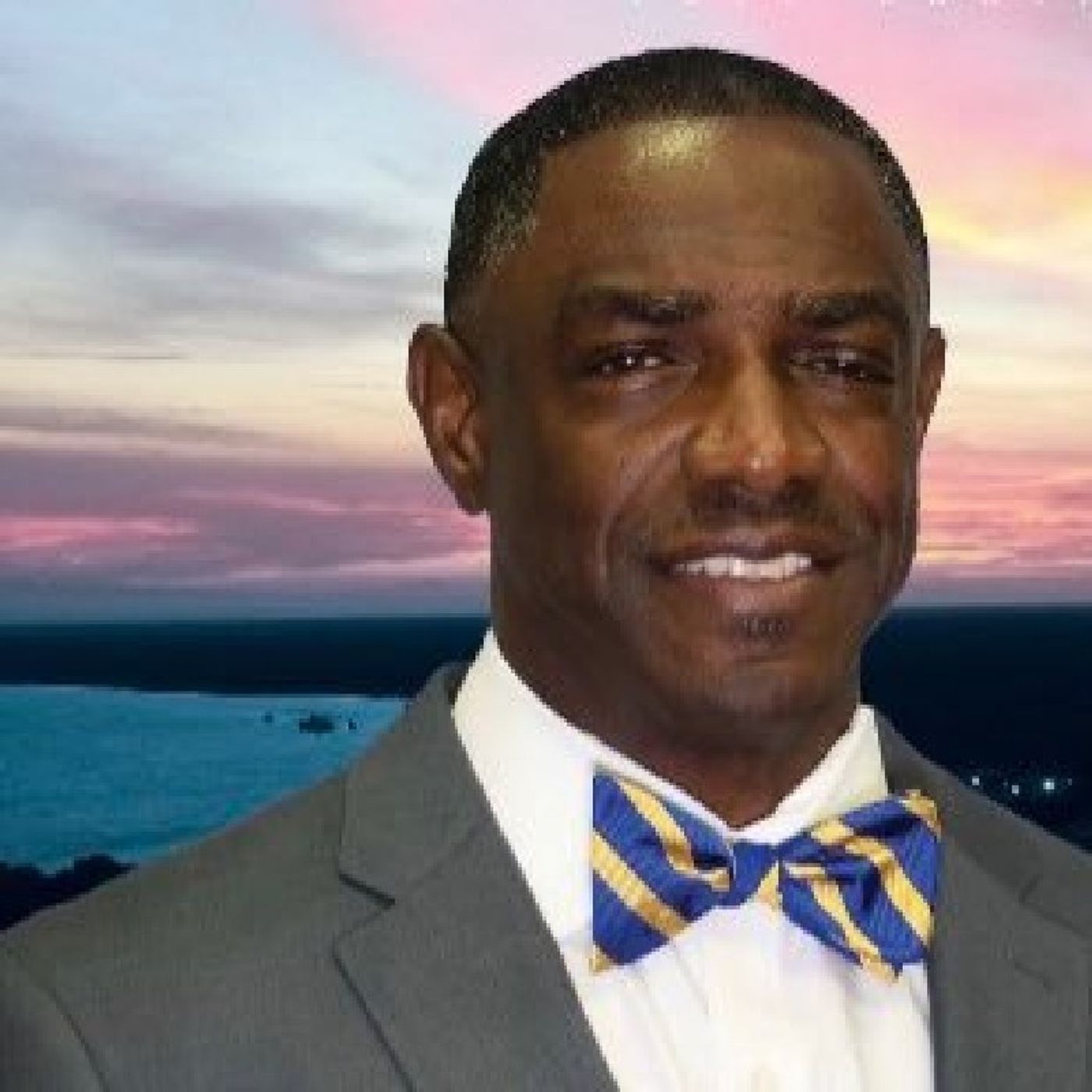 2022 Swac Football Media Day-Interview Southern Head Coach Eric Dooley episode artwork