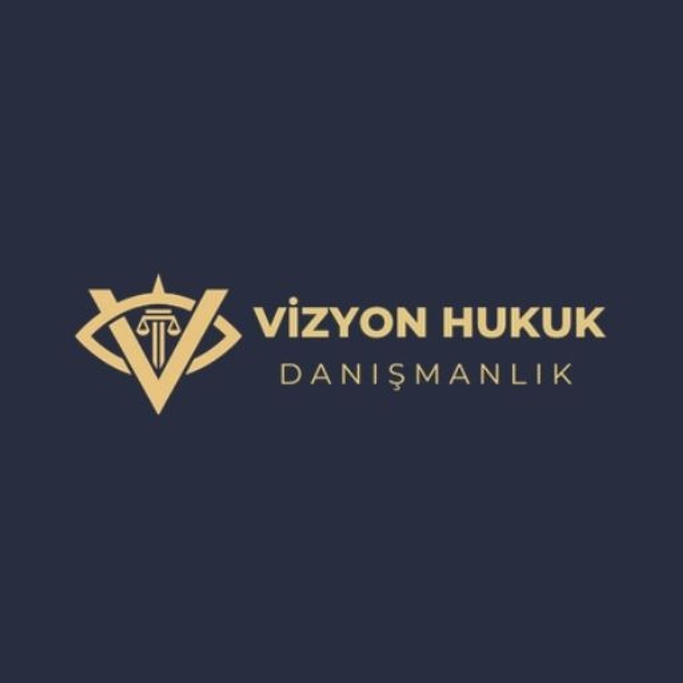İstanbul Boşanma Avukatı