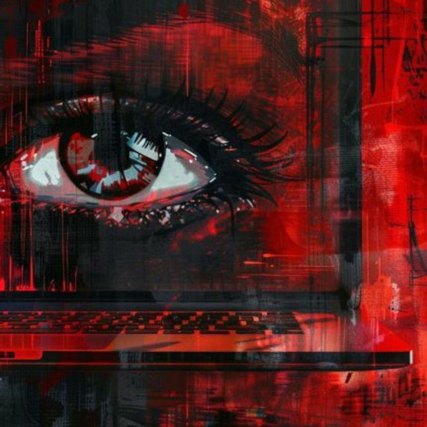 Florida Lawmakers Pass Social Media Age Verification & Constitution... Uncontrolled Despotism