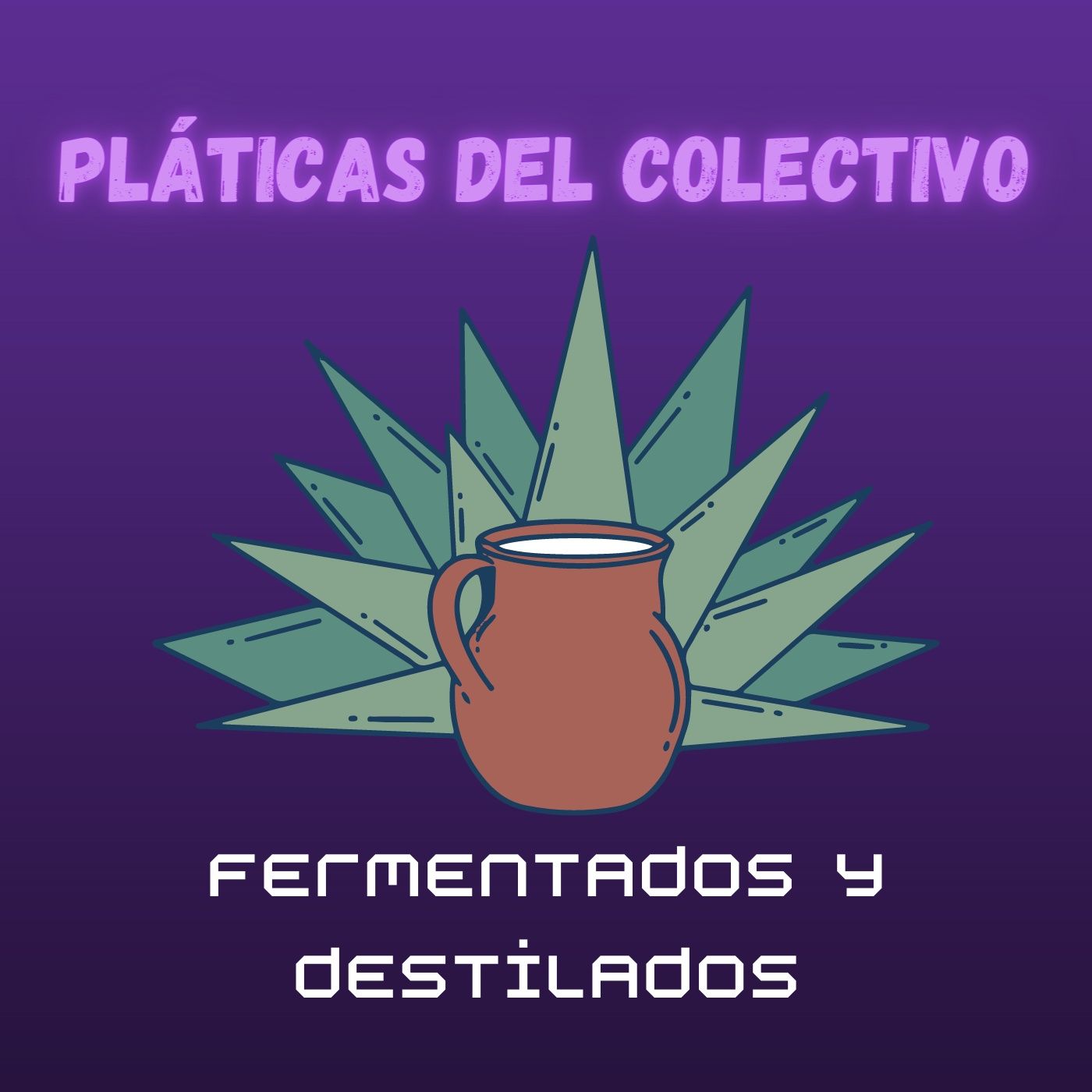 Pláticas del colectivo