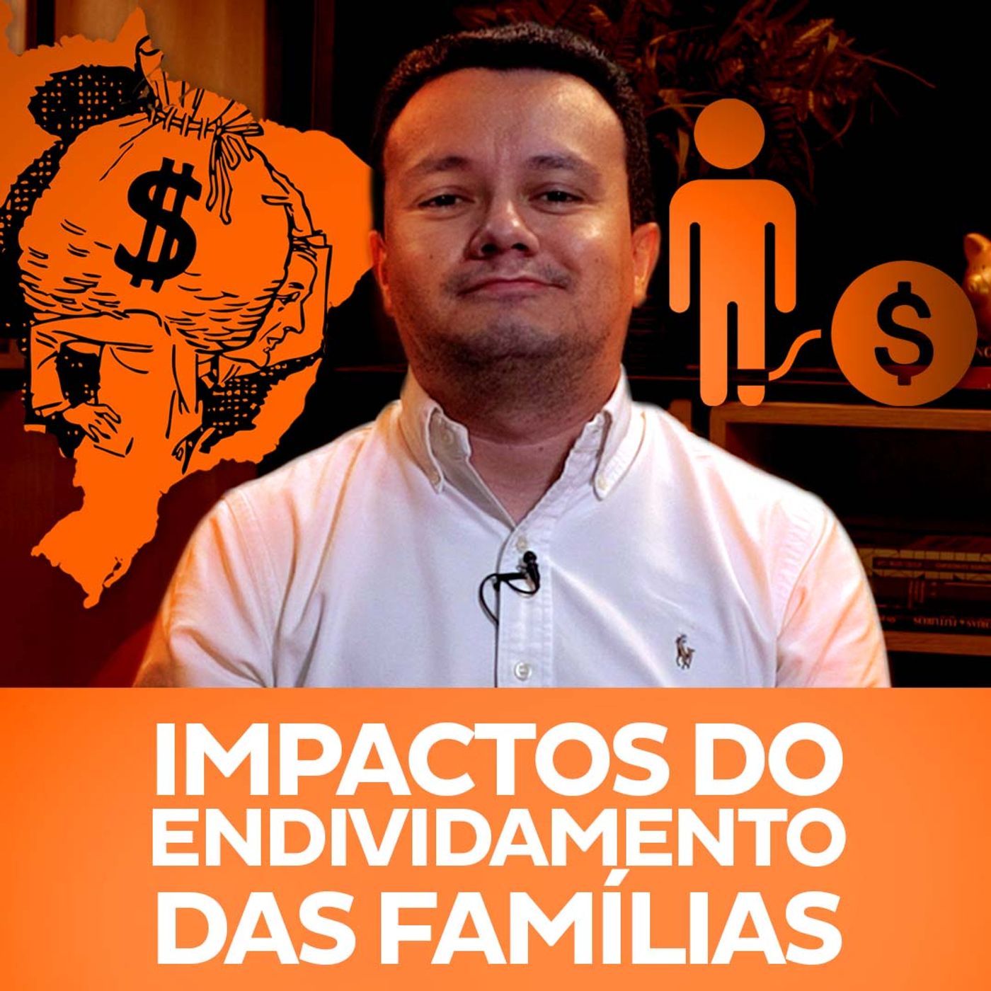 EconomicaMENTE