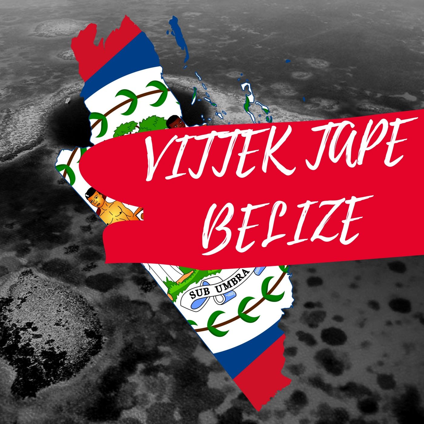 Vittek Tape Belize:European Indie Music Network