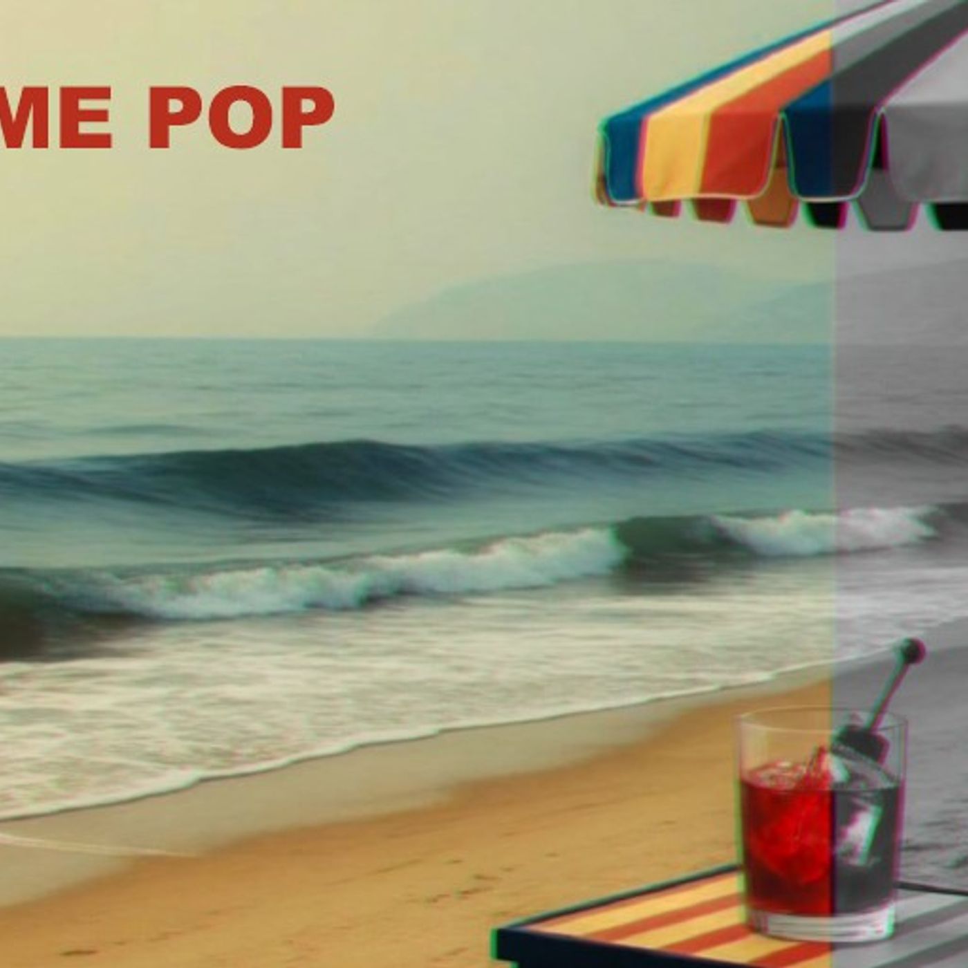 Unplugged Playlist -  Intervista a Zak! per Lacrime Pop episode artwork