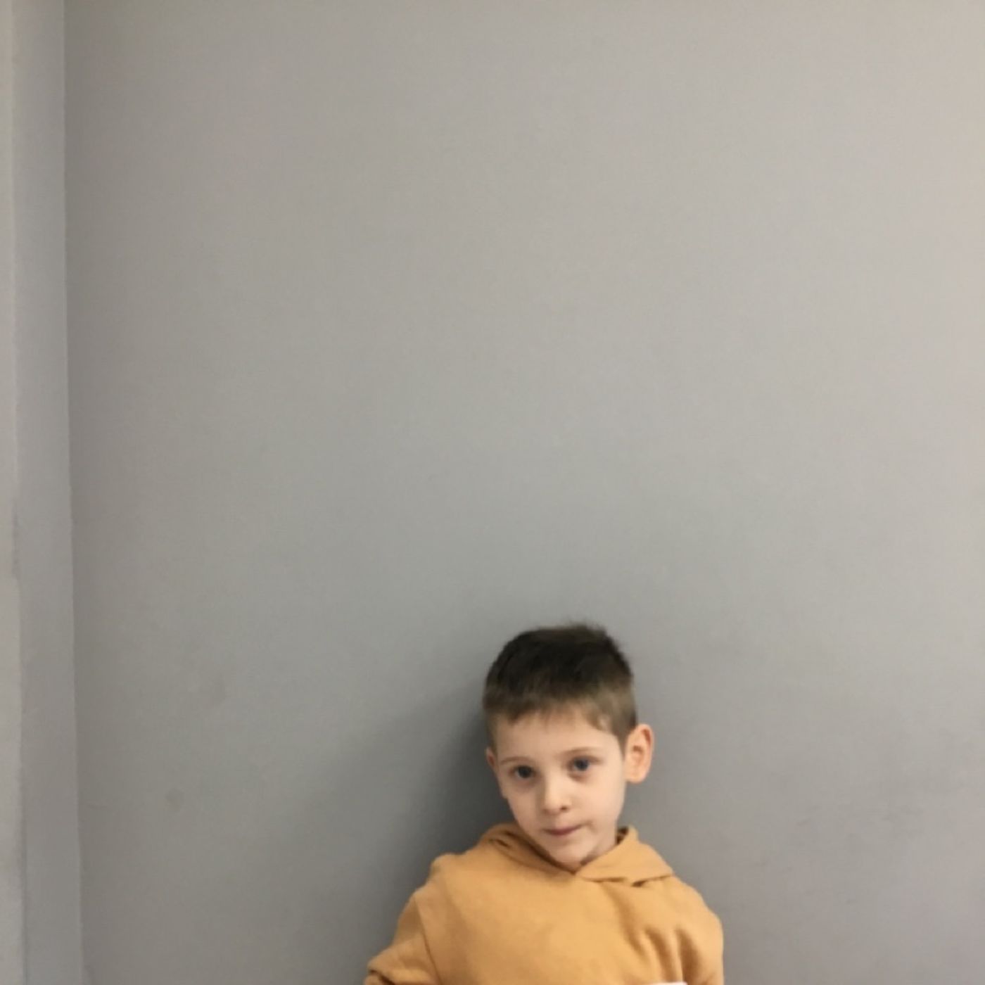 Enaitz Laranja episode artwork