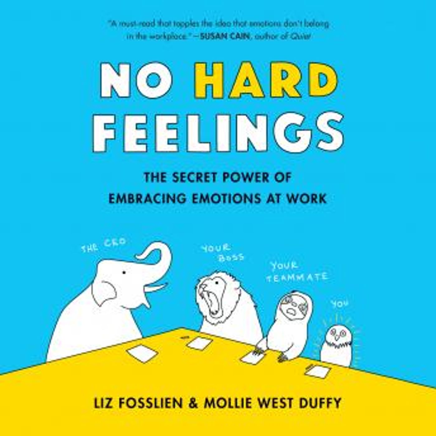 Access Top-Rated Full Audiobooks in Self-Improvement, Career Development