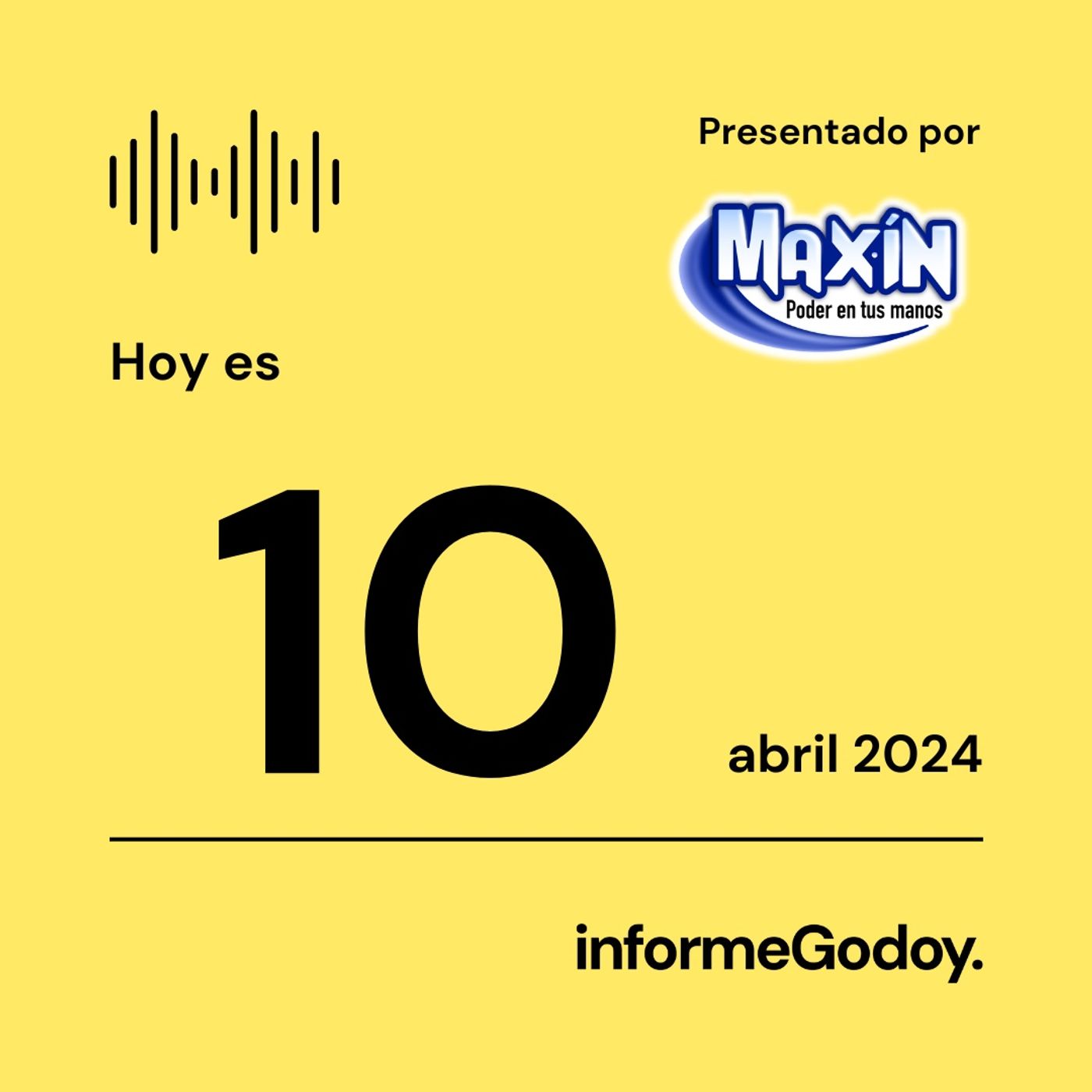 informeGodoy.