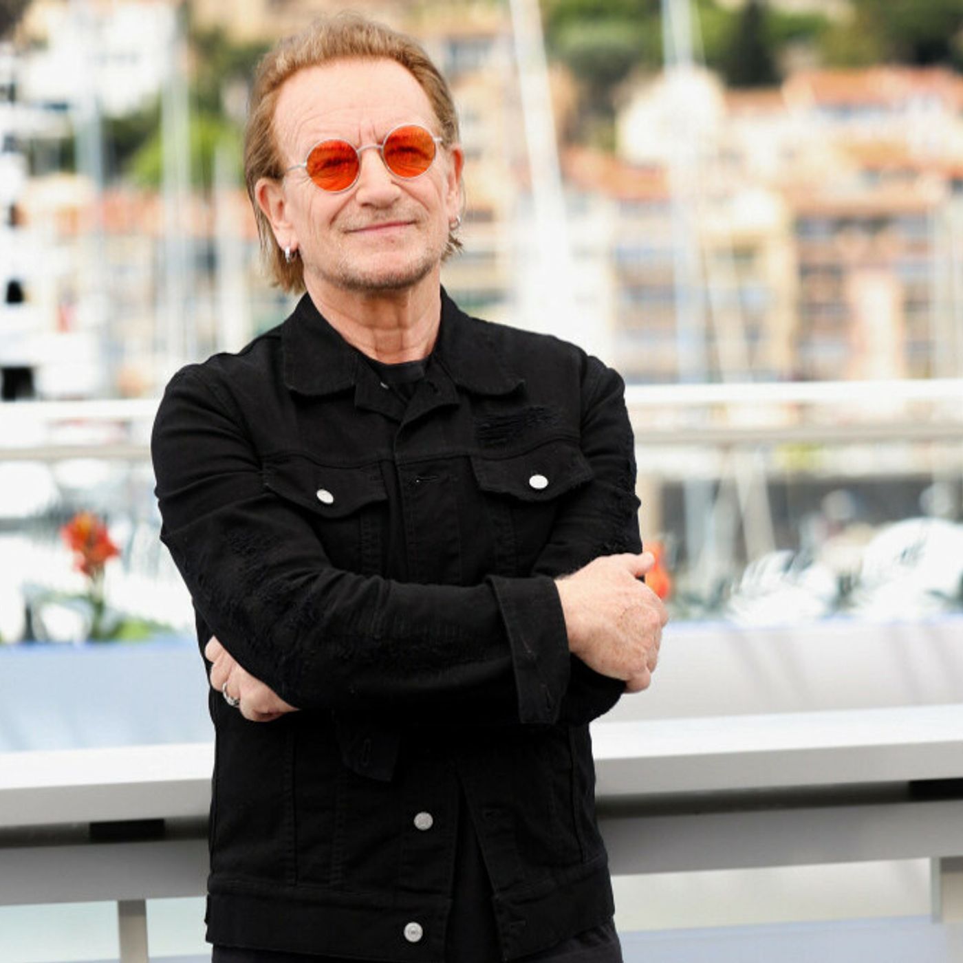U2's Bono and more pay tribute to late Clannad singer Moya Brennan U2's Bono and more pay tribute to late Clannad singer Moya Brennan