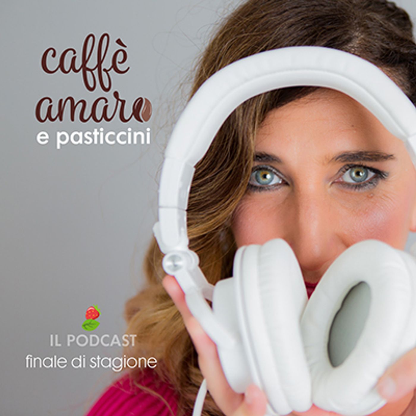 Caffè amaro e pasticcini: ogni emozione che mi ha attraversato il respiro