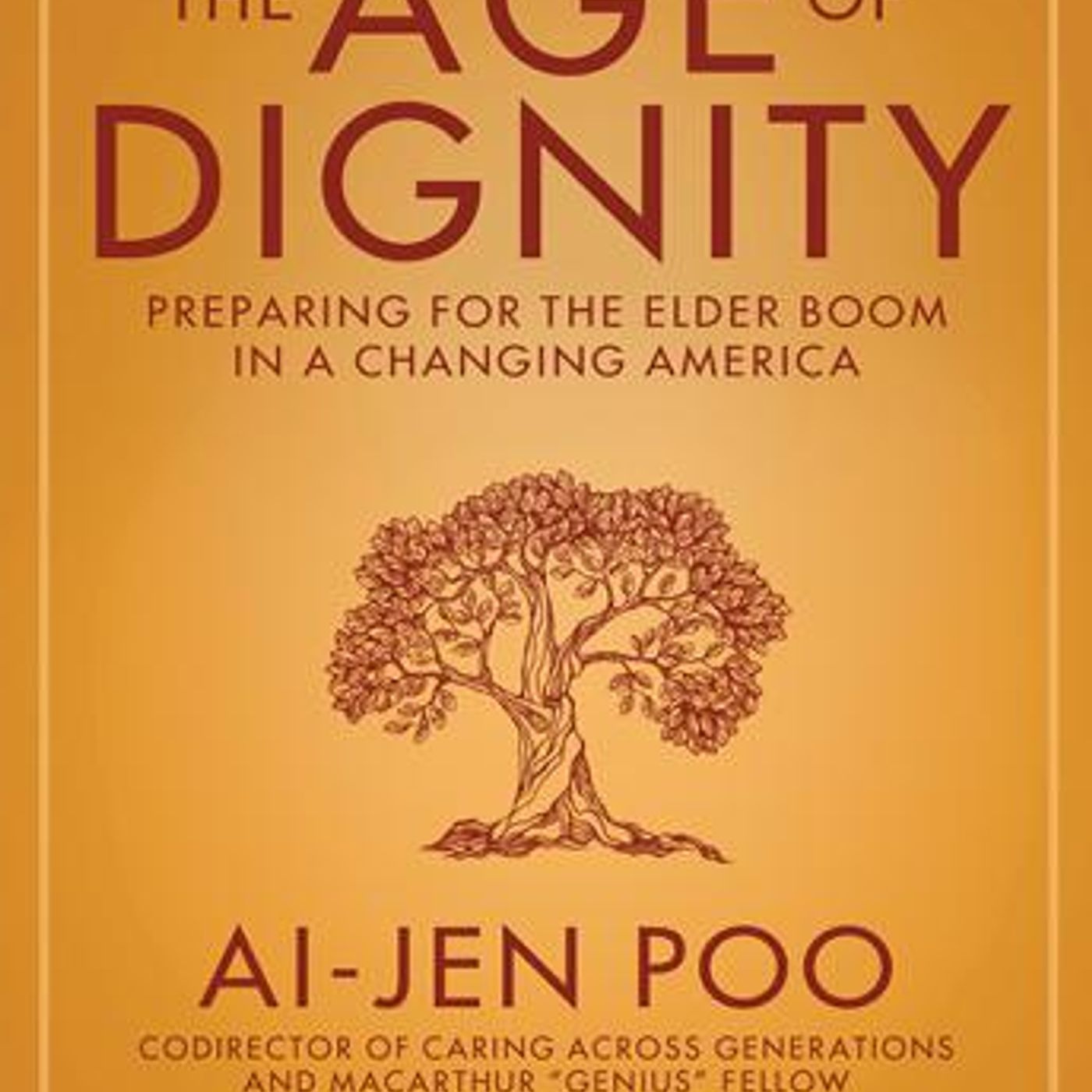 Grab the Top Full Audiobooks in Non-Fiction, Social Science