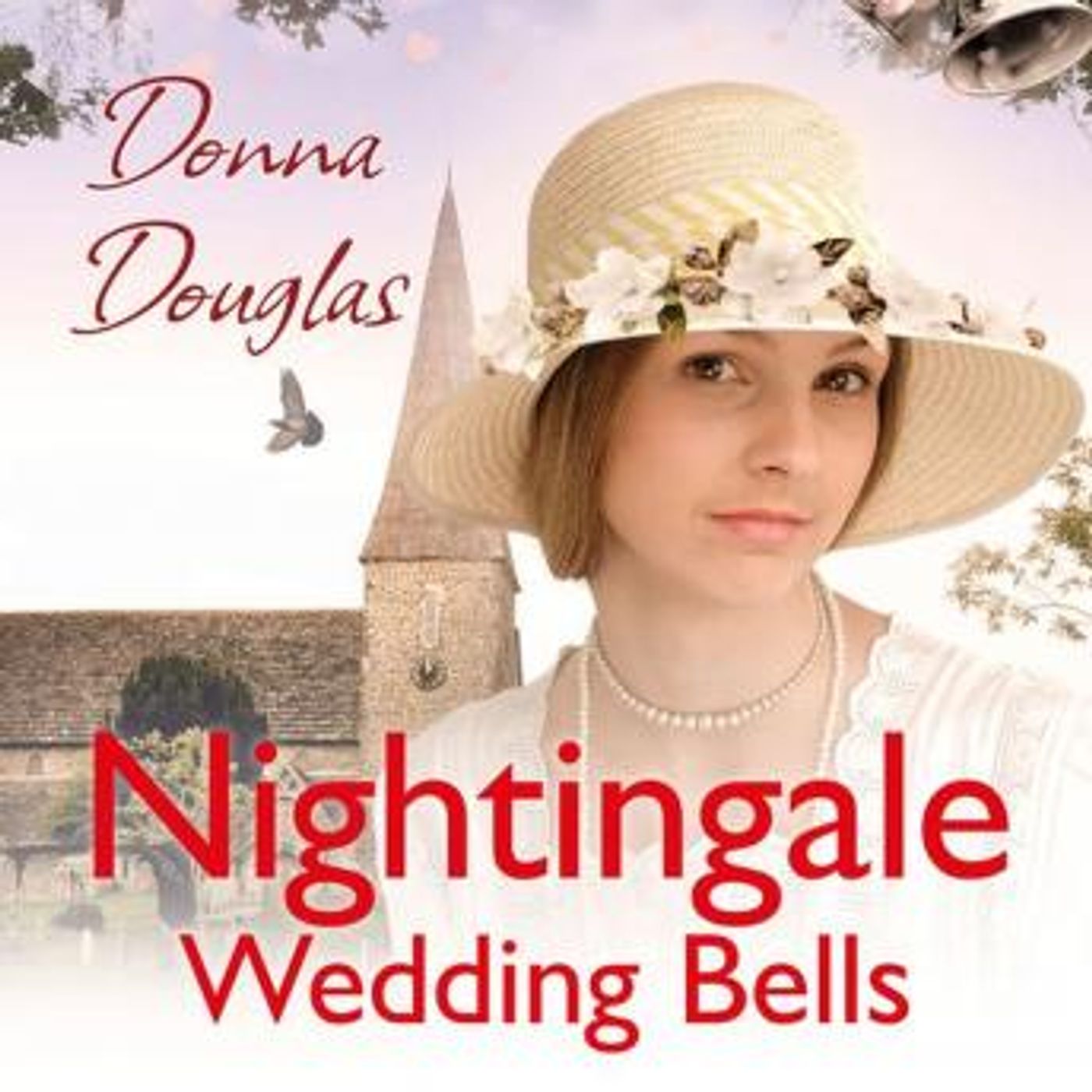 Explore New Full Audiobooks in Fiction, Drama