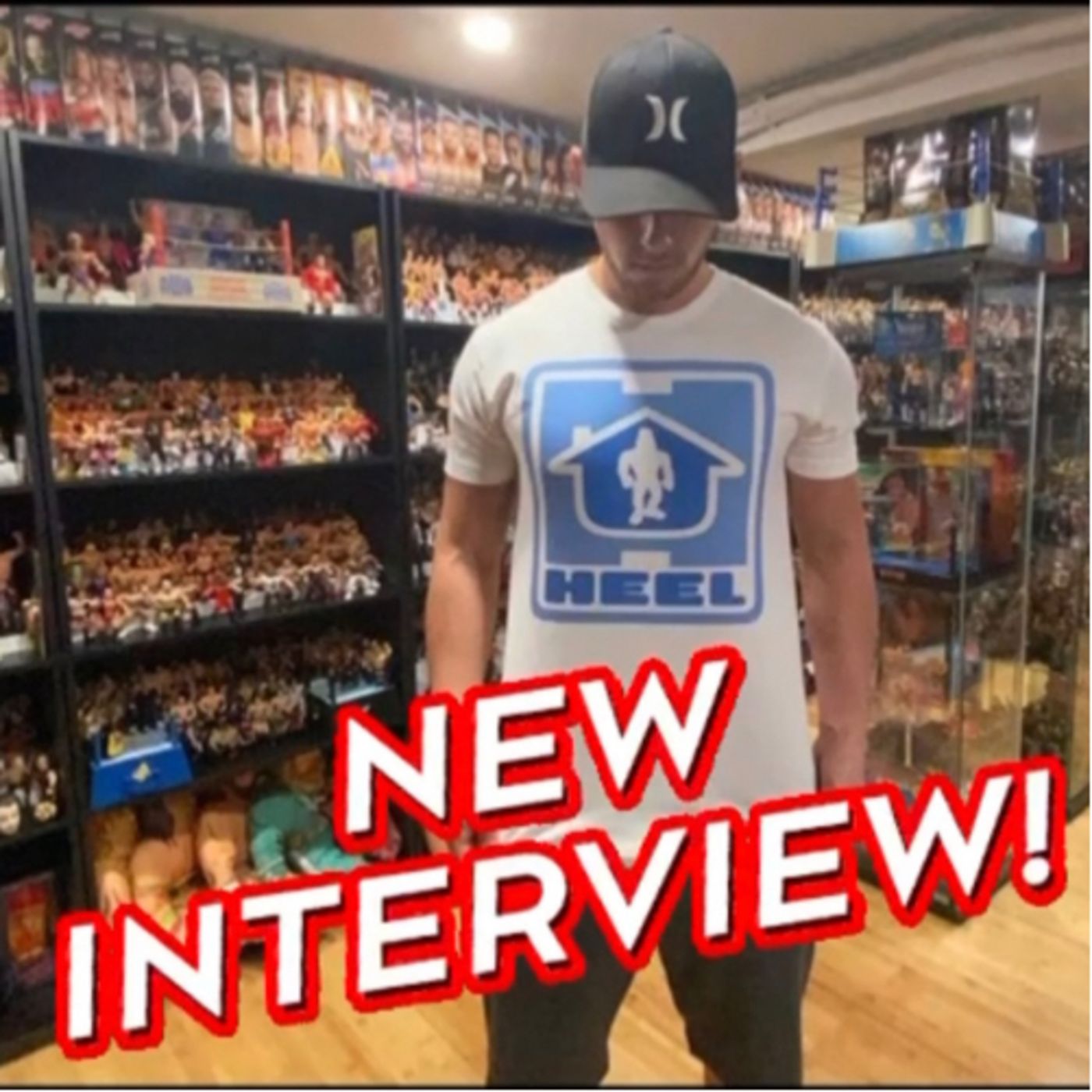Da Call Up Podcast